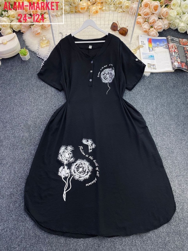 Платье 22948661