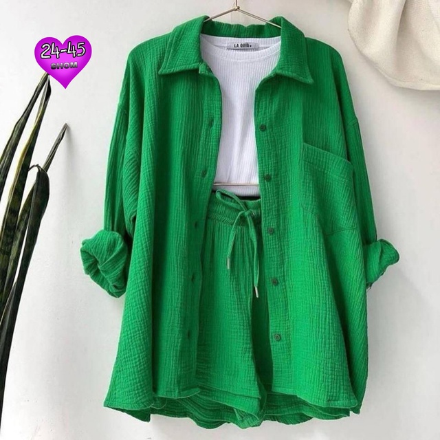 Костюм 22949870