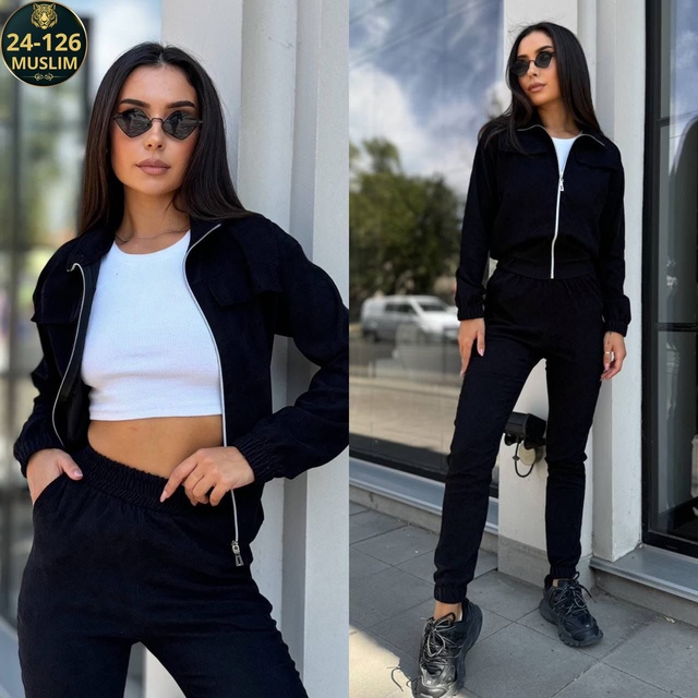 Костюм 22948665