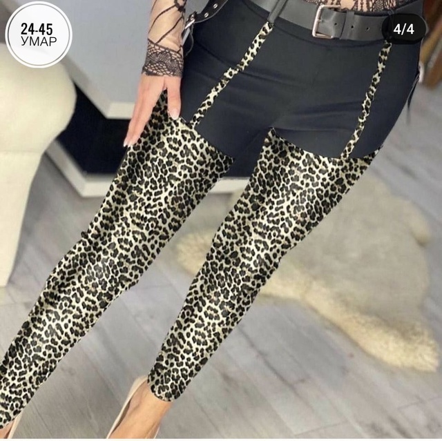 Артикул 22949321