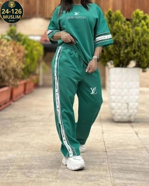 Костюм 22949597