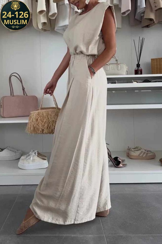 Костюм 22948676