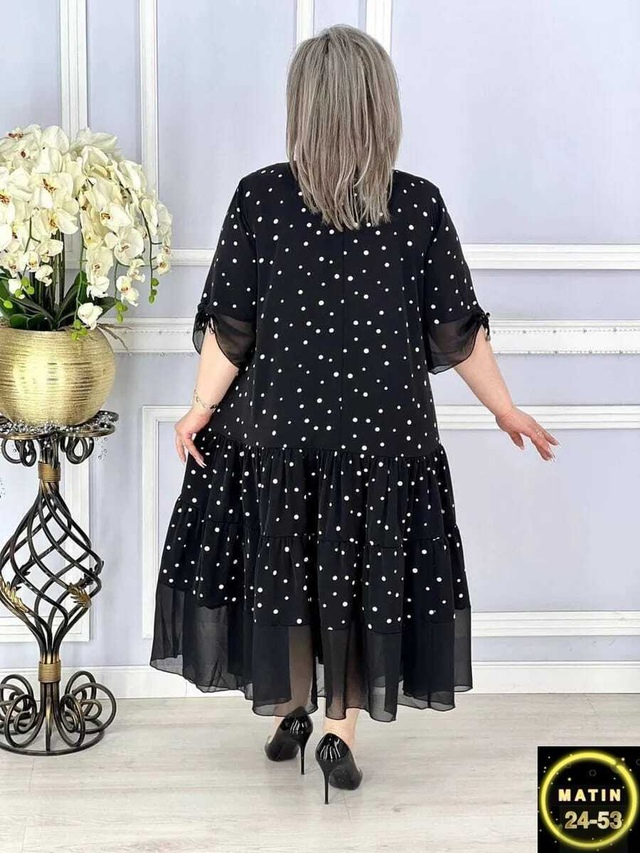 Платье 22950070