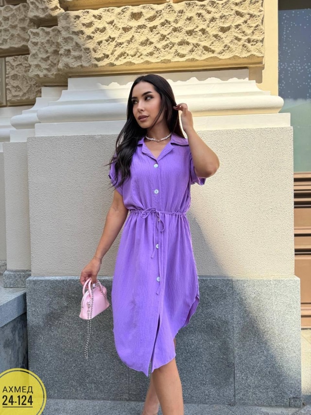 Платье 22948537