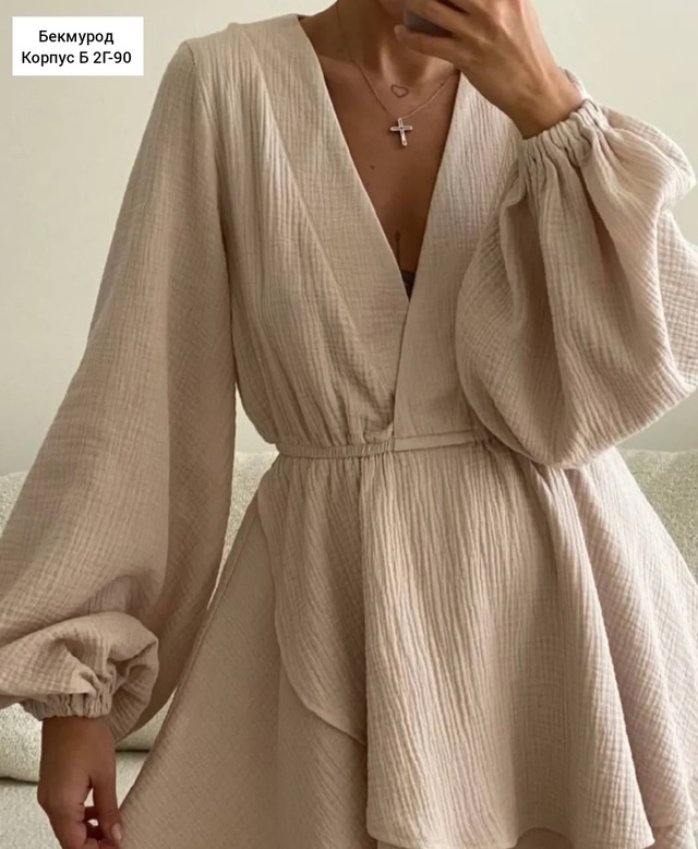 Платье 22949559