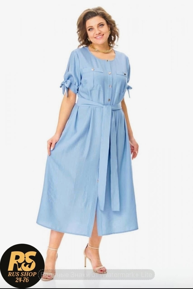 Платье 22948933