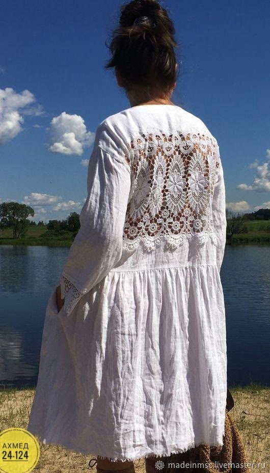 Платье 22948358