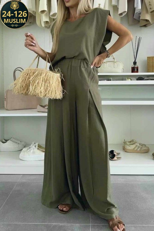 Костюм 22948676