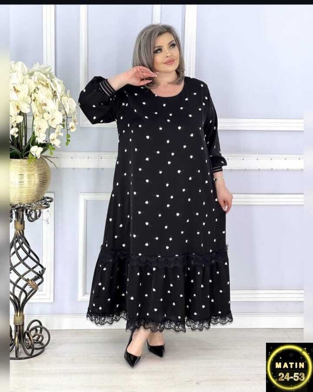 Платье 22949982