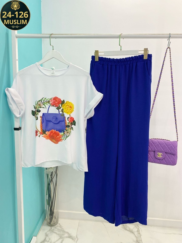 Костюм 22948671