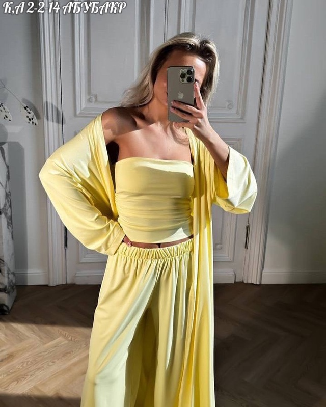 Костюм 22949912