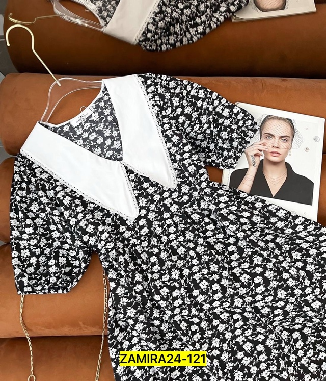 Платье 22949715