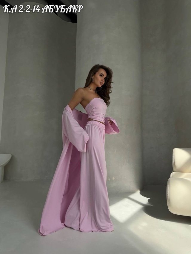 Костюм 22949912