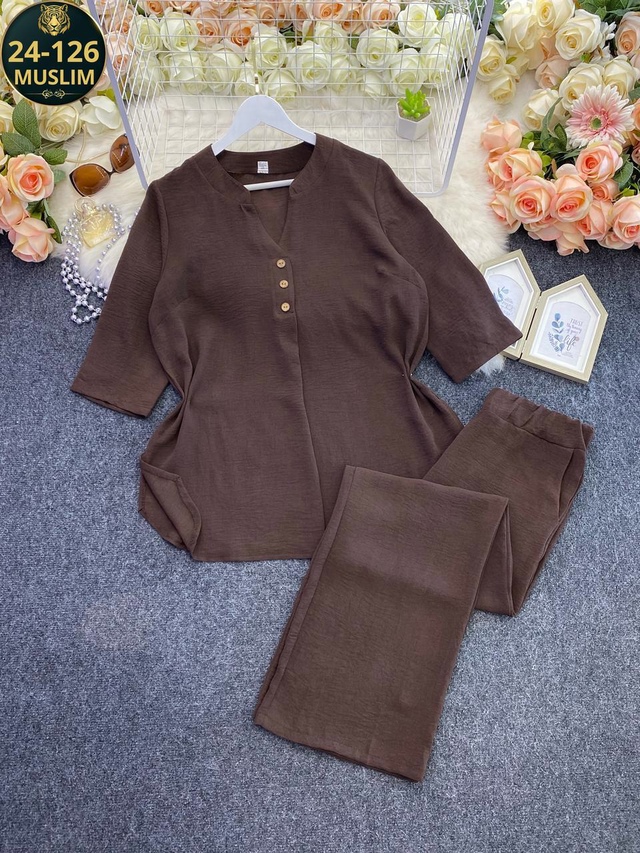 Костюм 22948549