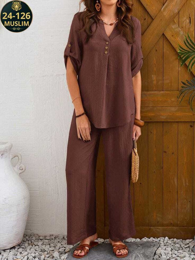 Костюм 22948549