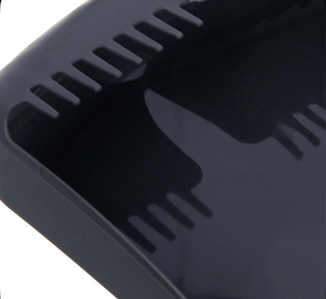 Совок и щетка для уборки 22949936