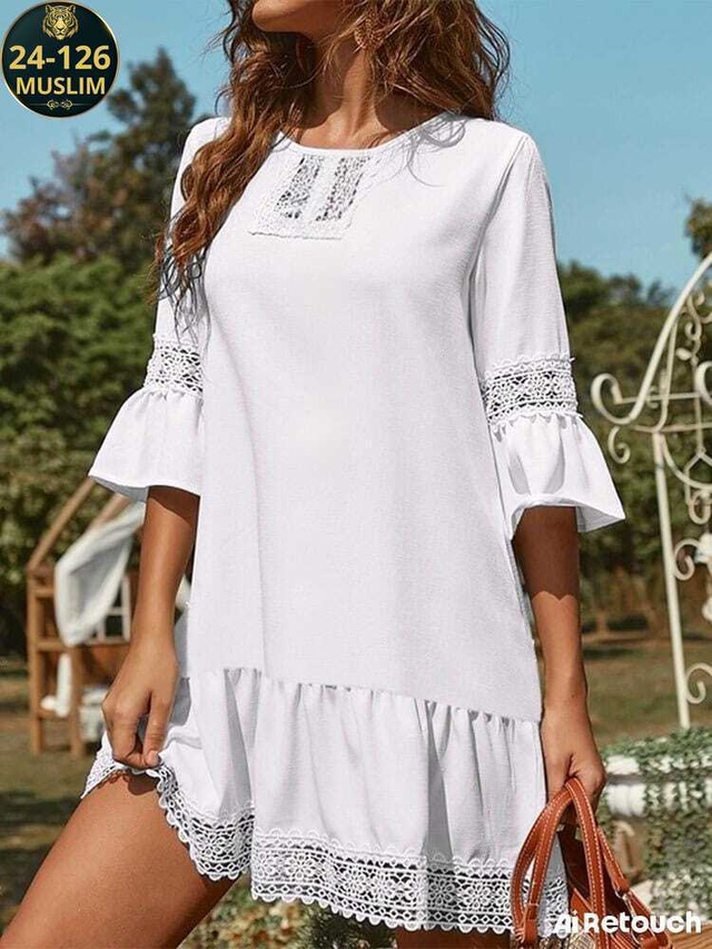 Платье 22948664