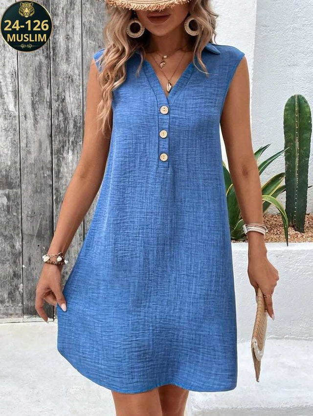 Платье 22948667