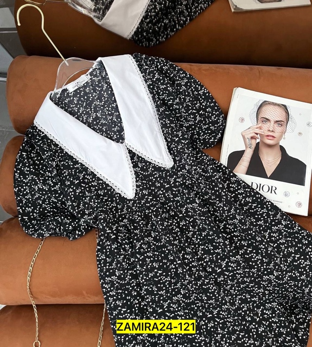 Платье 22949715