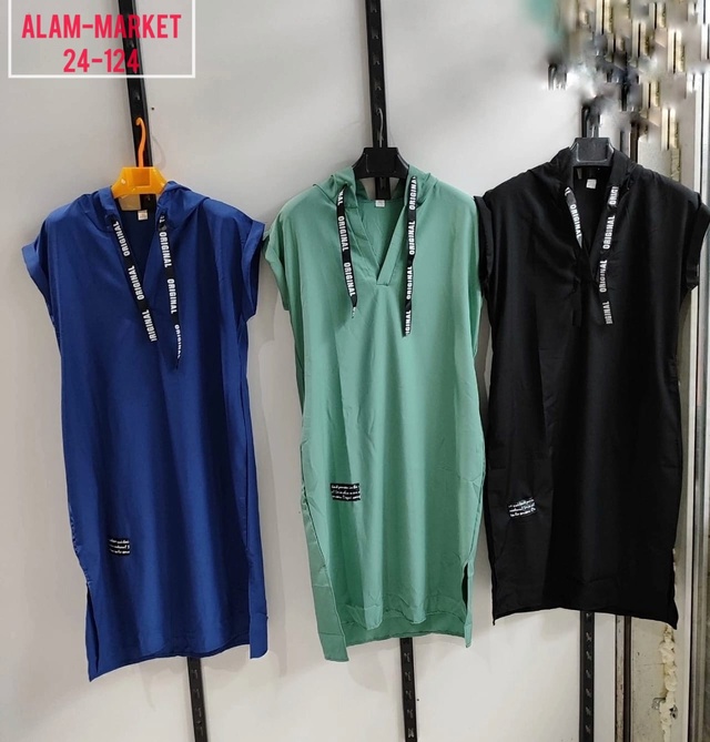 Платье 22950094