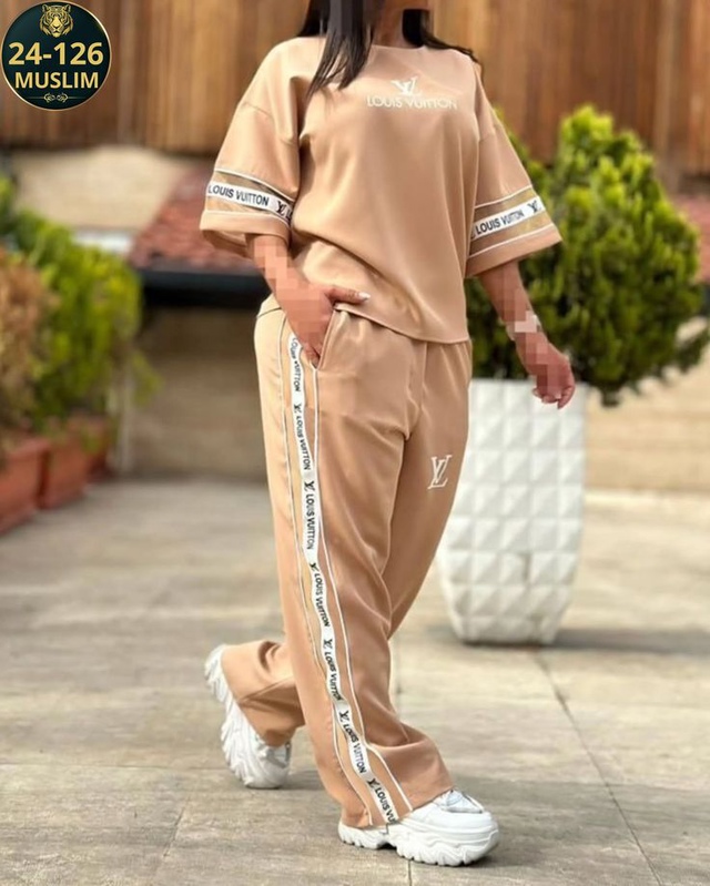 Костюм 22949597