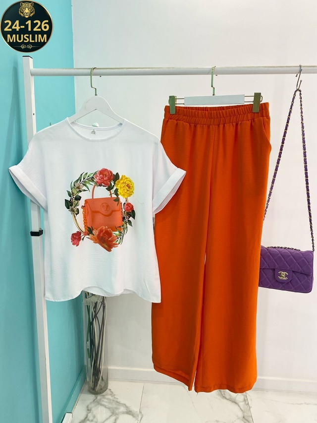 Костюм 22948671