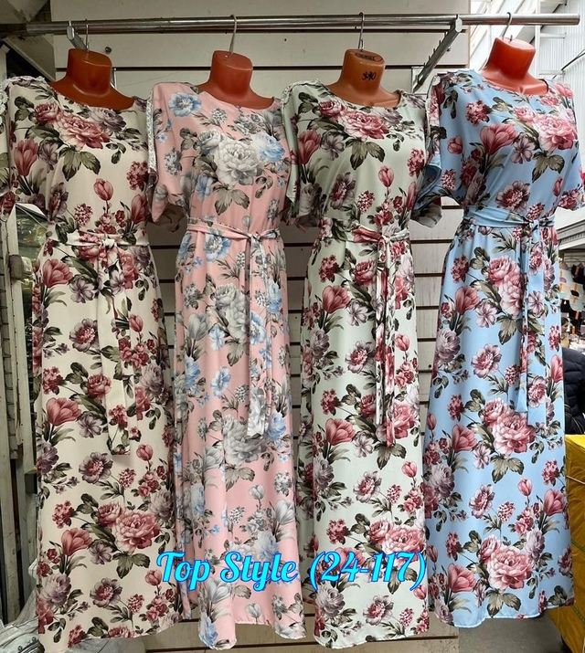 Платье 22948649