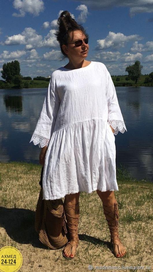 Платье 22948358