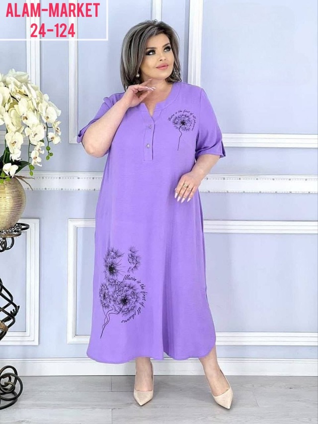 Платье 22948661