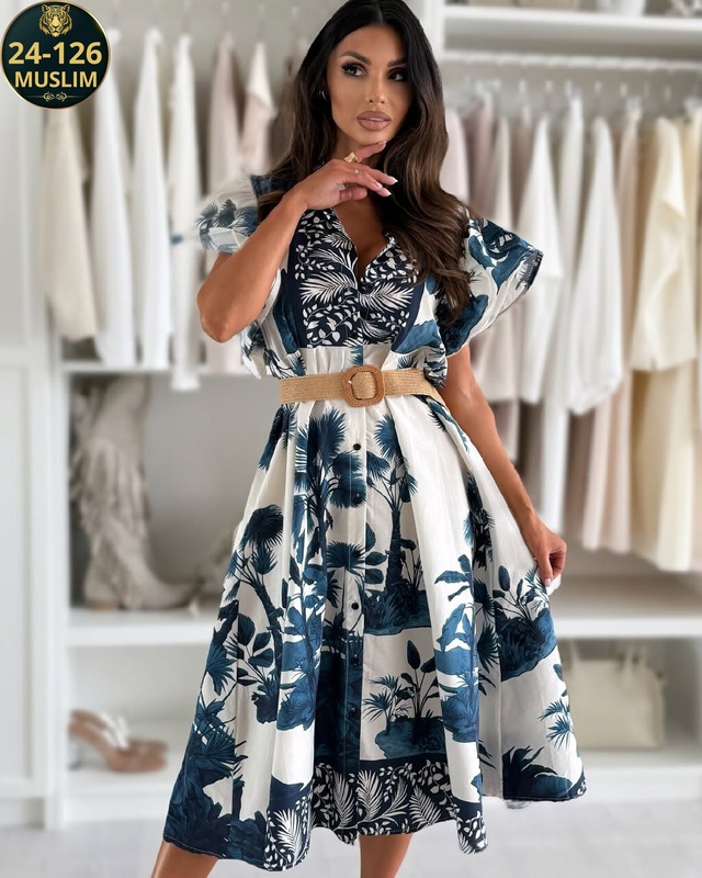 Платье 22948823