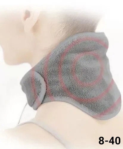 Артикул 22949033