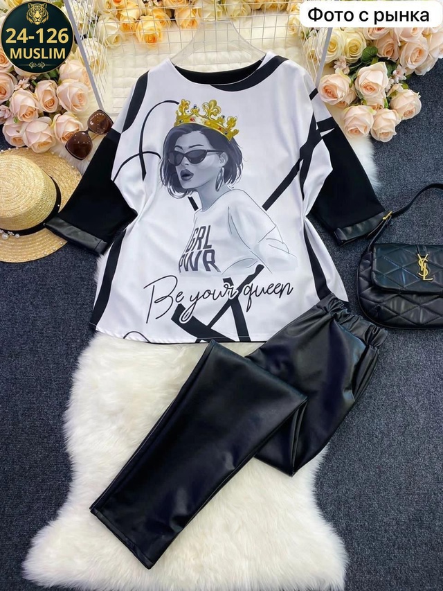 Костюм 22948672