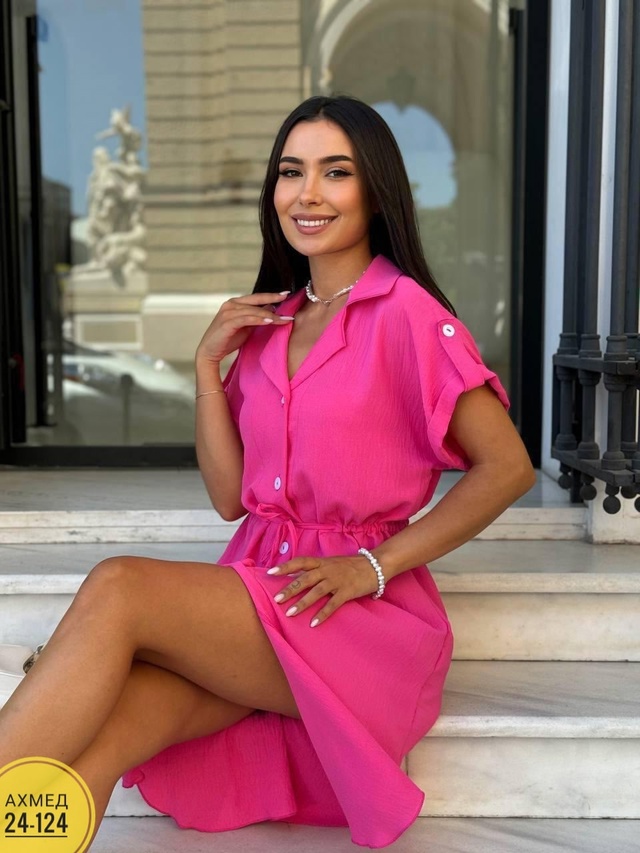 Платье 22948537