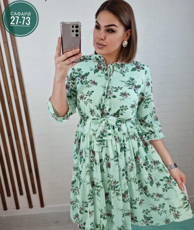 Платье 22950308