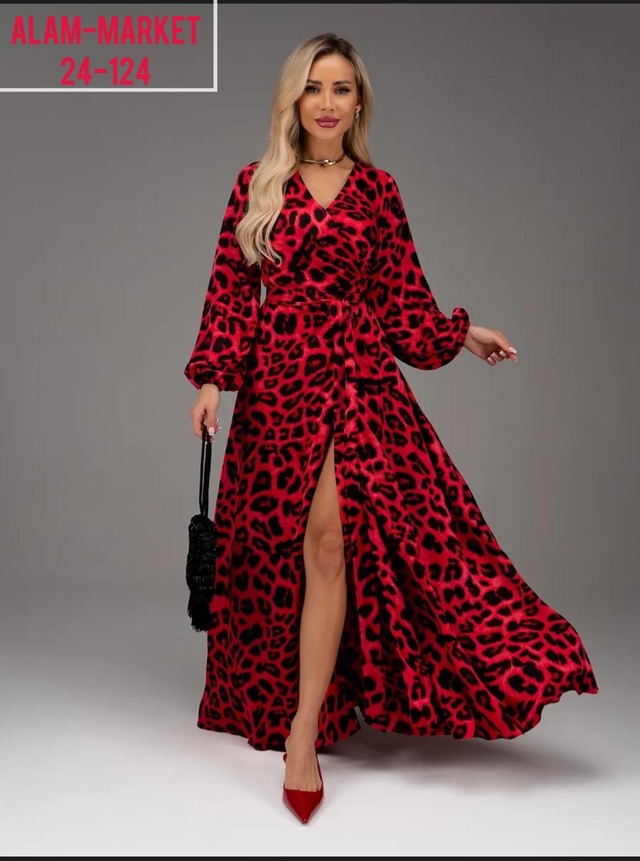 Платье 22950252