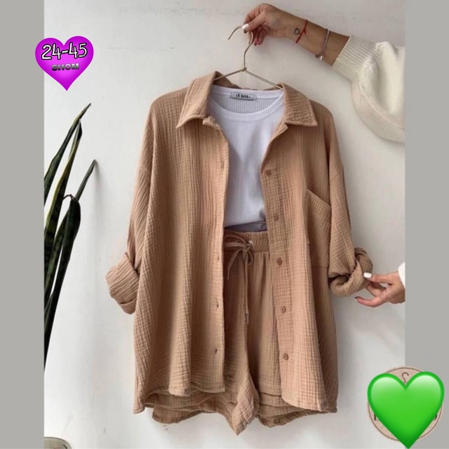 Костюм 22949870