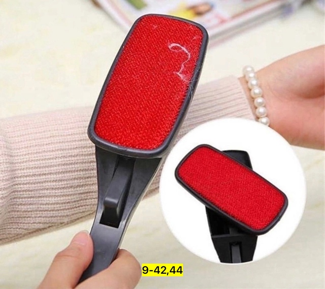 Универсальный щетка для удаления шерсти 22949300