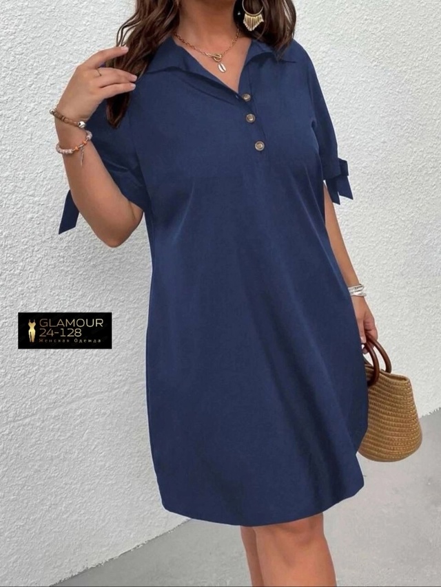 Платье 22948550