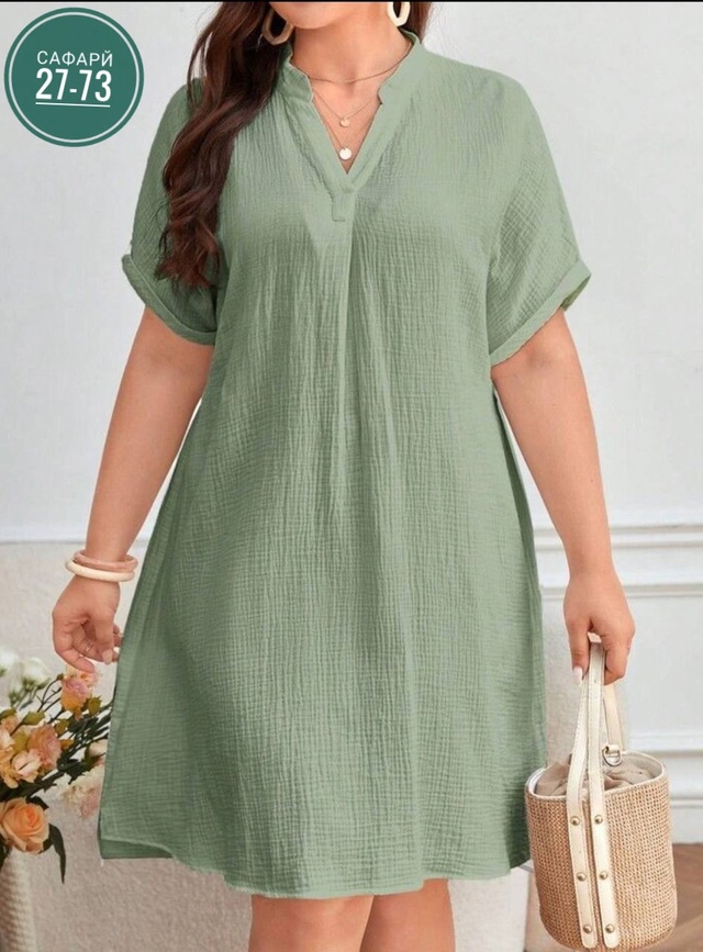 Платье 22948483