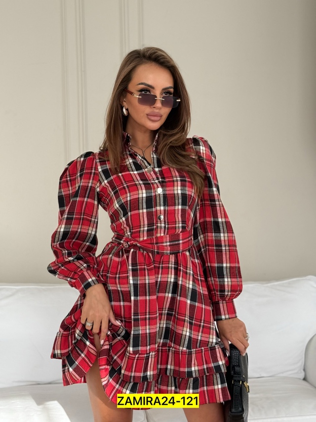 Платье 22949062