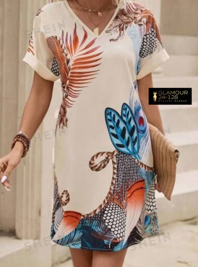 Платье 22949598