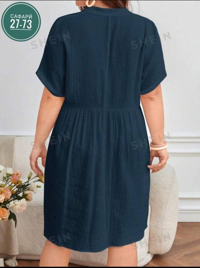 Платье 22948483