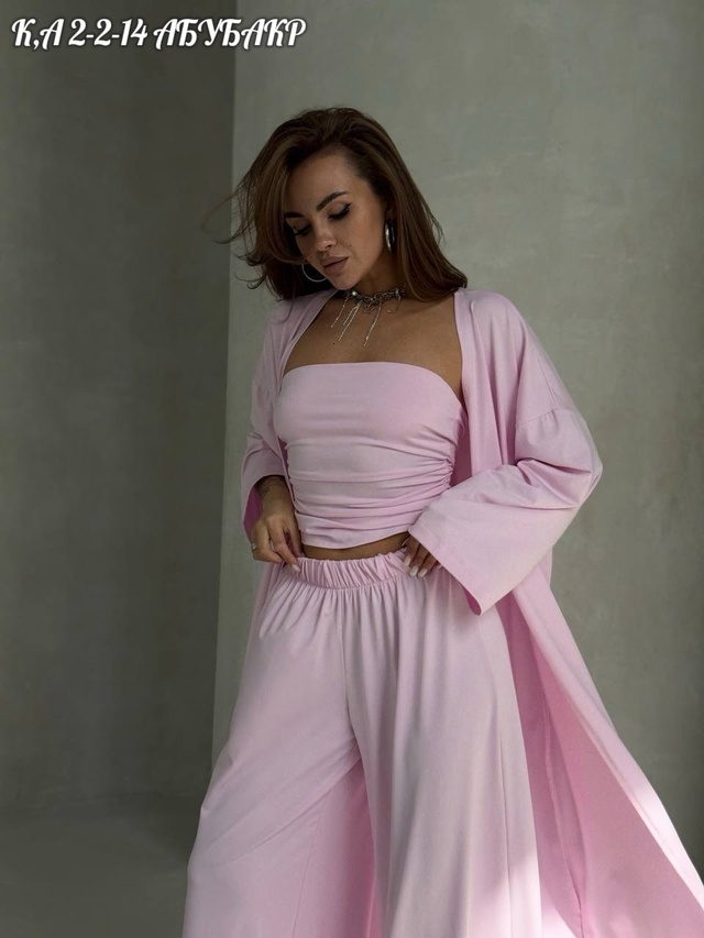 Костюм 22949912