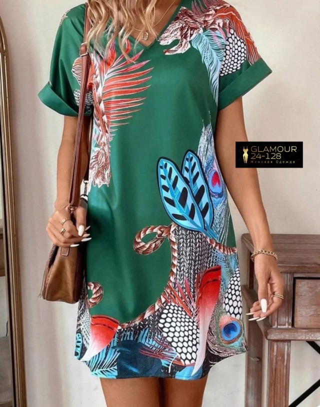 Платье 22949598