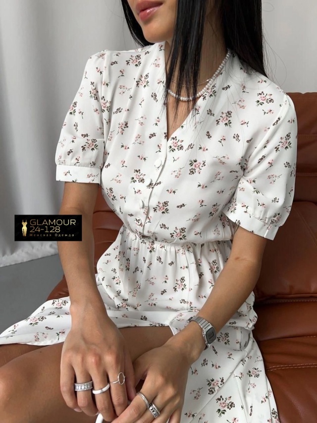 Платье 22948677