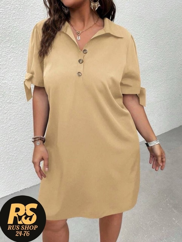 Платье 22948364