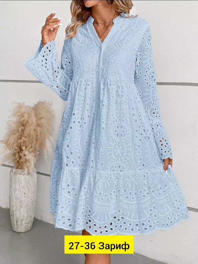 Платье 22948429