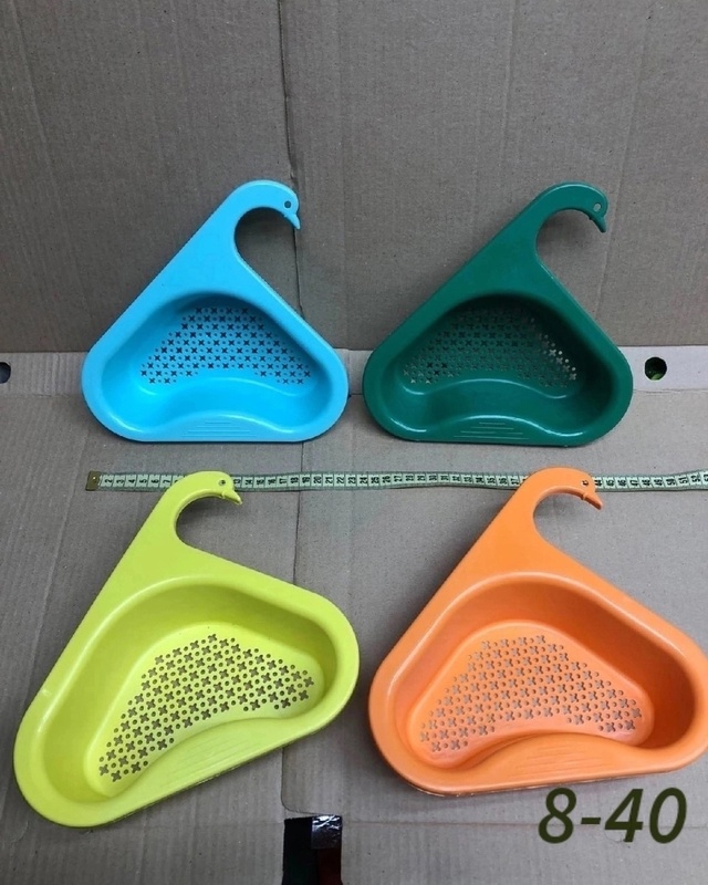 Дуршлаг 22950378