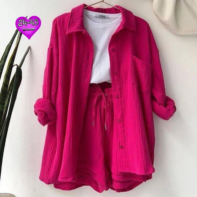 Костюм 22949870