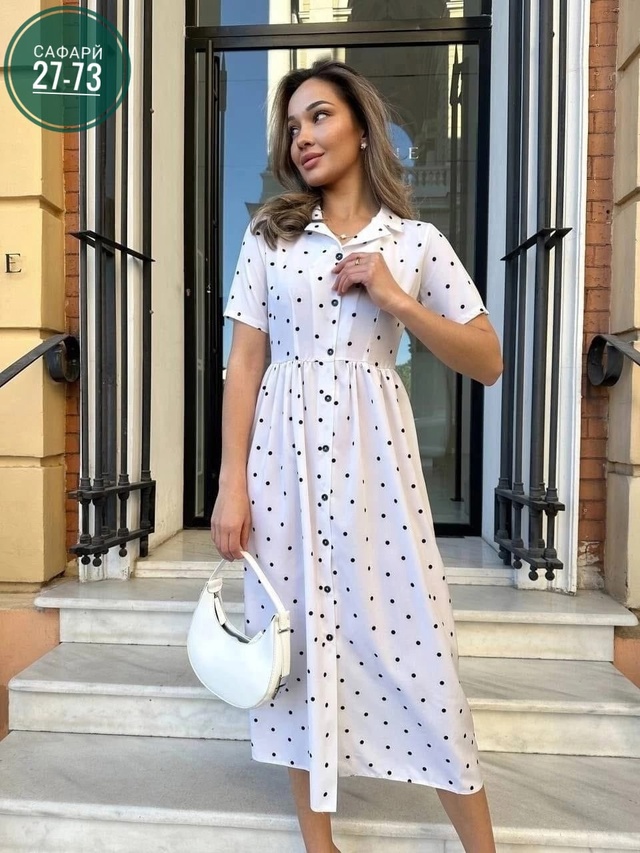 Платье 22948484